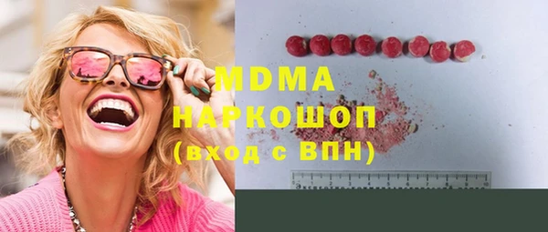 ешки Пролетарск