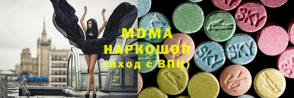 круглые Протвино