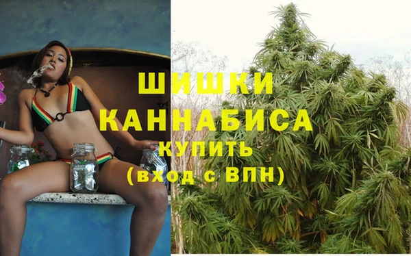 круглые Протвино