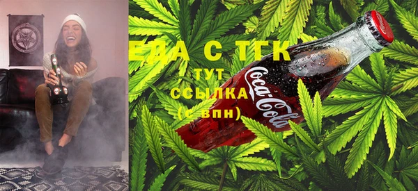 ешки Пролетарск
